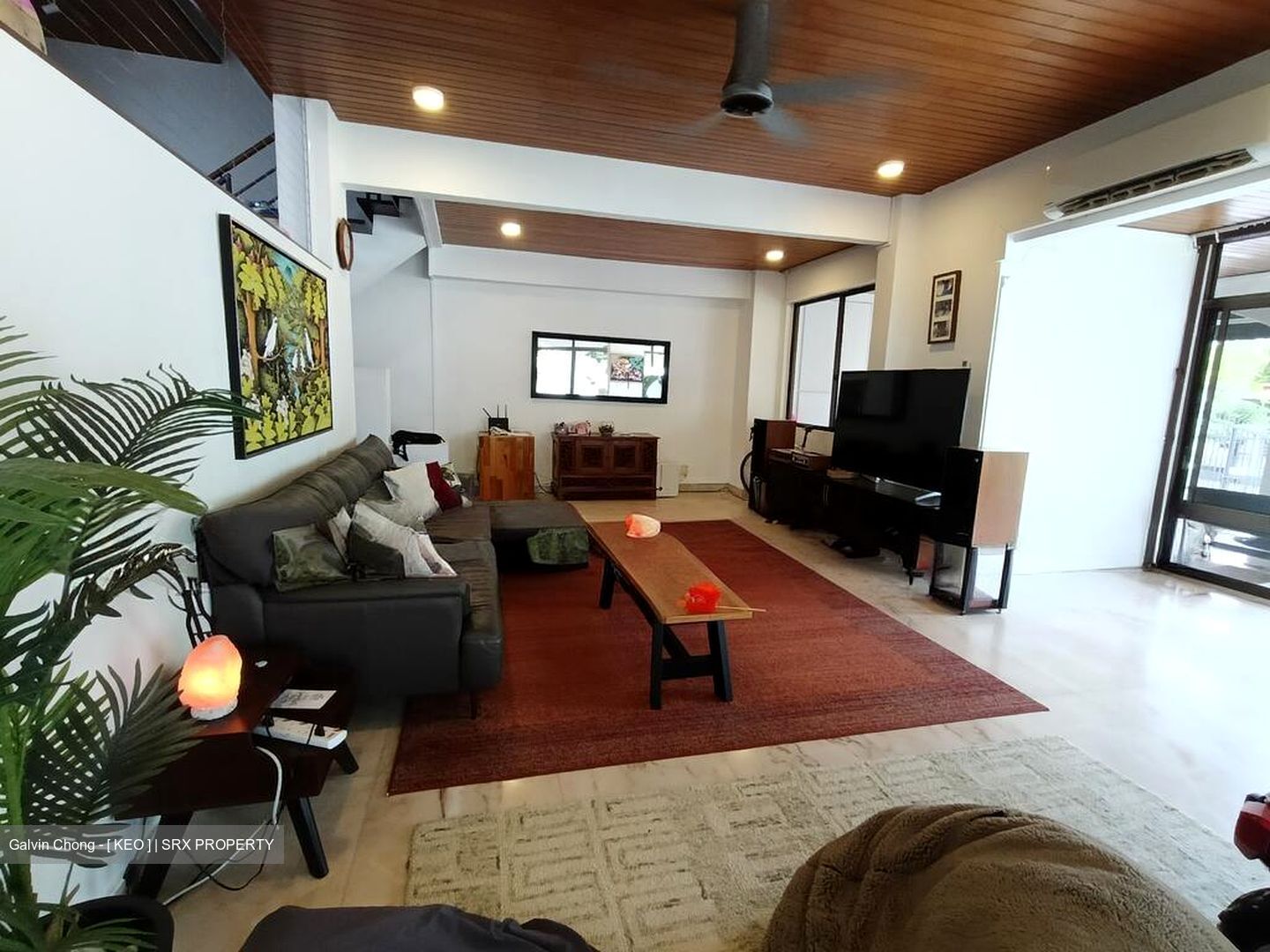 Bedok South Road (D16), Semi-Detached #501736391